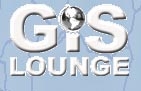 GIS Lounge