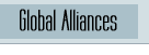 Global Alliances
