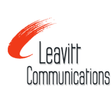 Leavitt Communications